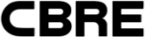 CBRE-logo CBRE-logo