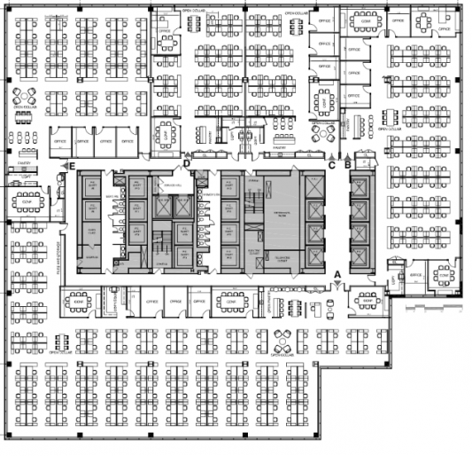 floor-plan-01 floor-plan-01