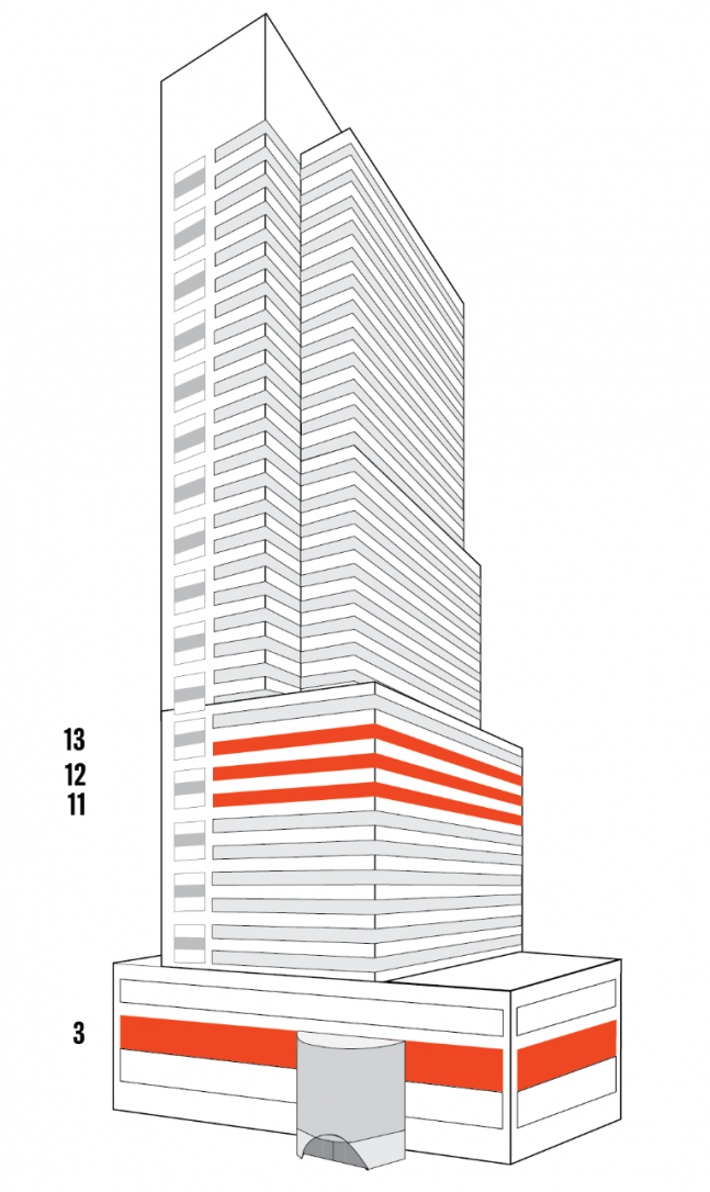 tower-plan-01 tower-plan-01
