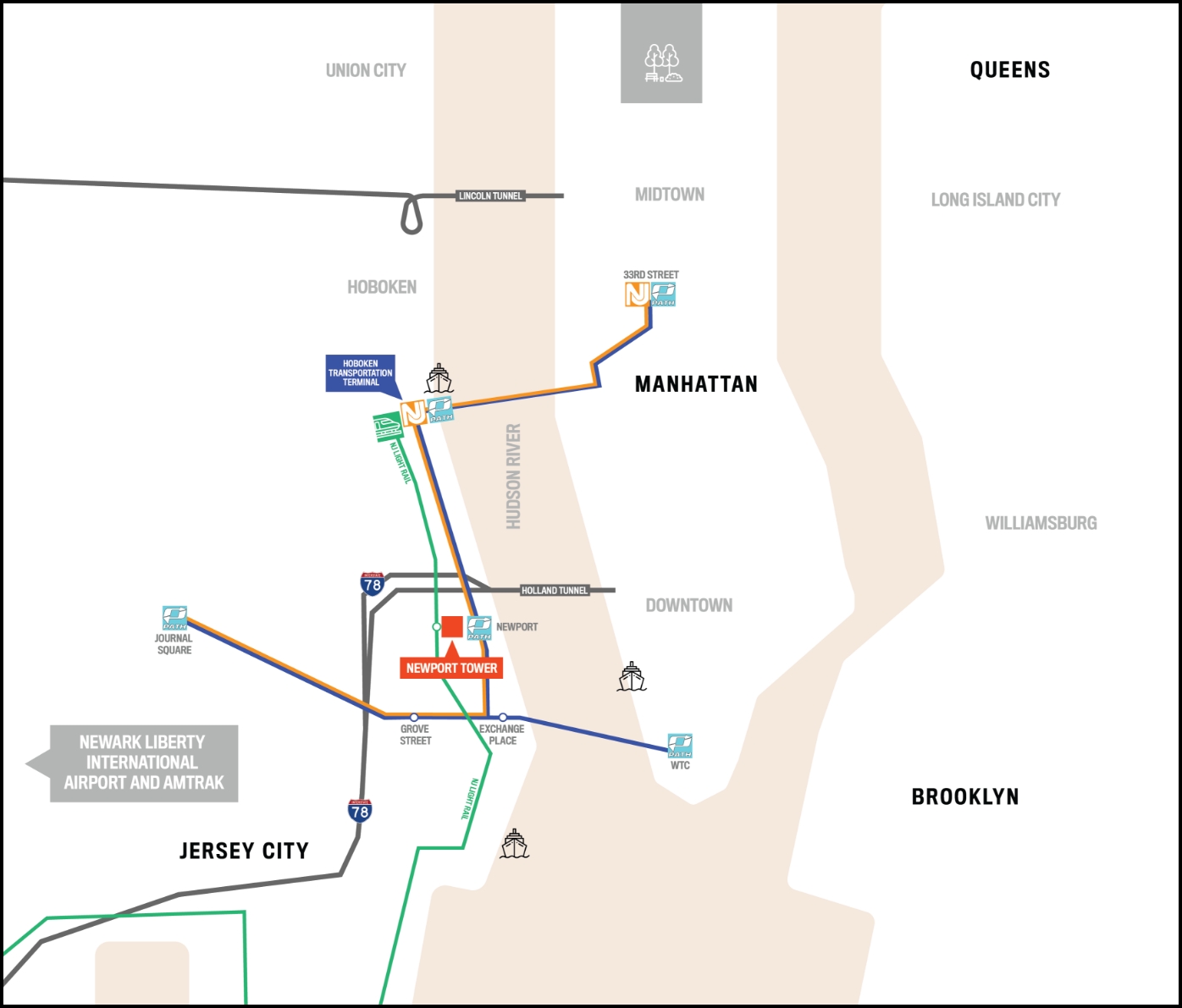 FIRST-MAP FIRST-MAP